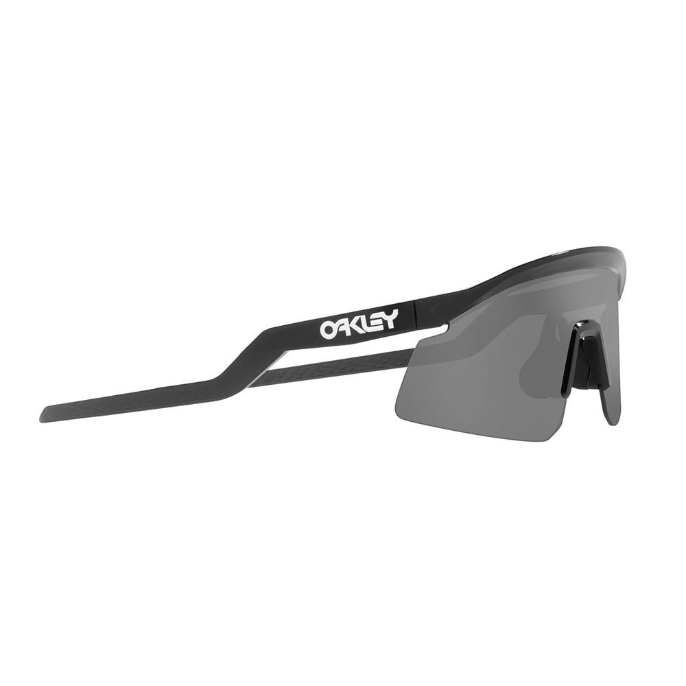 Oakley HYDRA - Lunettes de soleil Homme black ink/prizm black