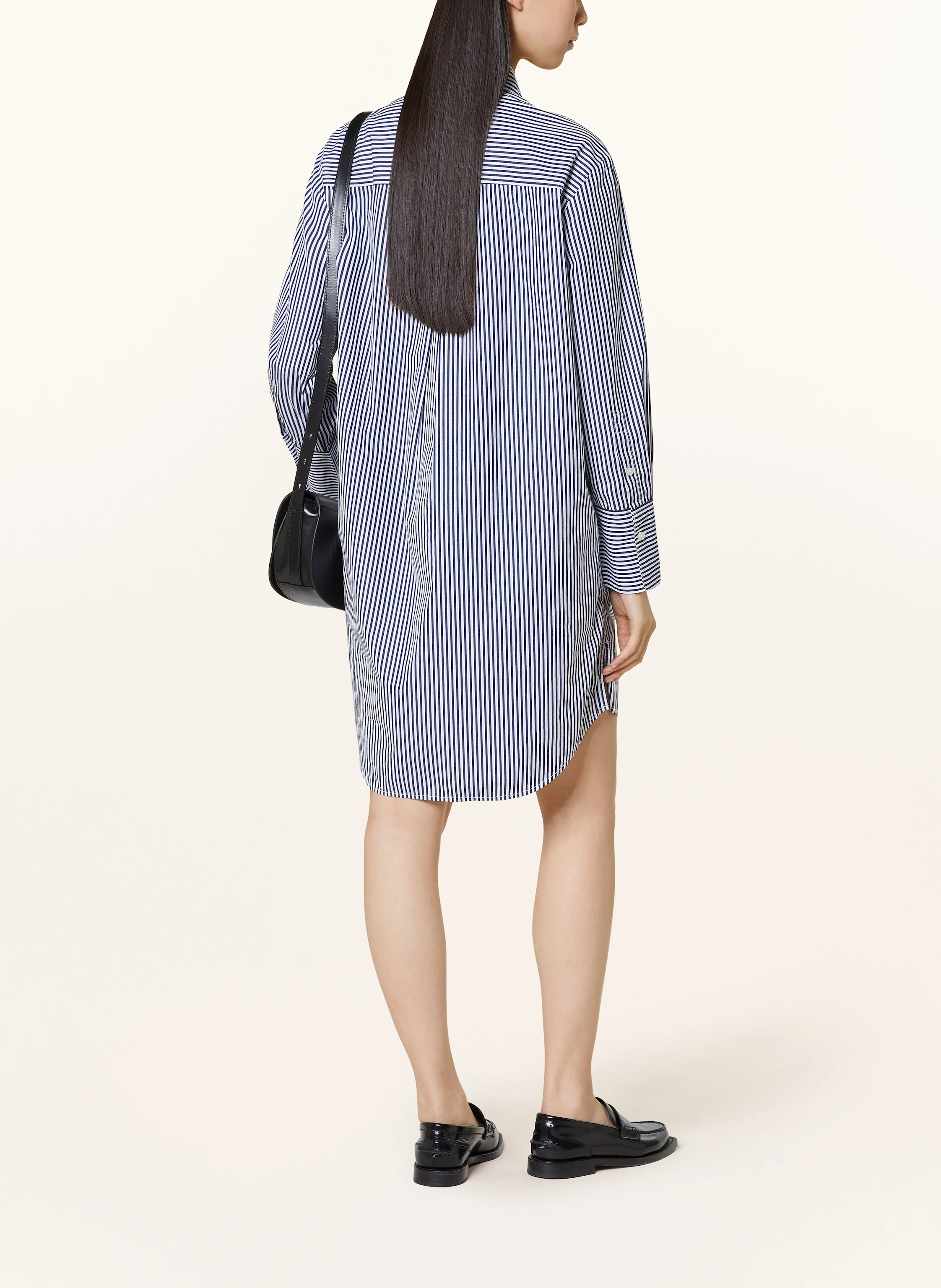 Marc O'Polo Hemdblusenkleid