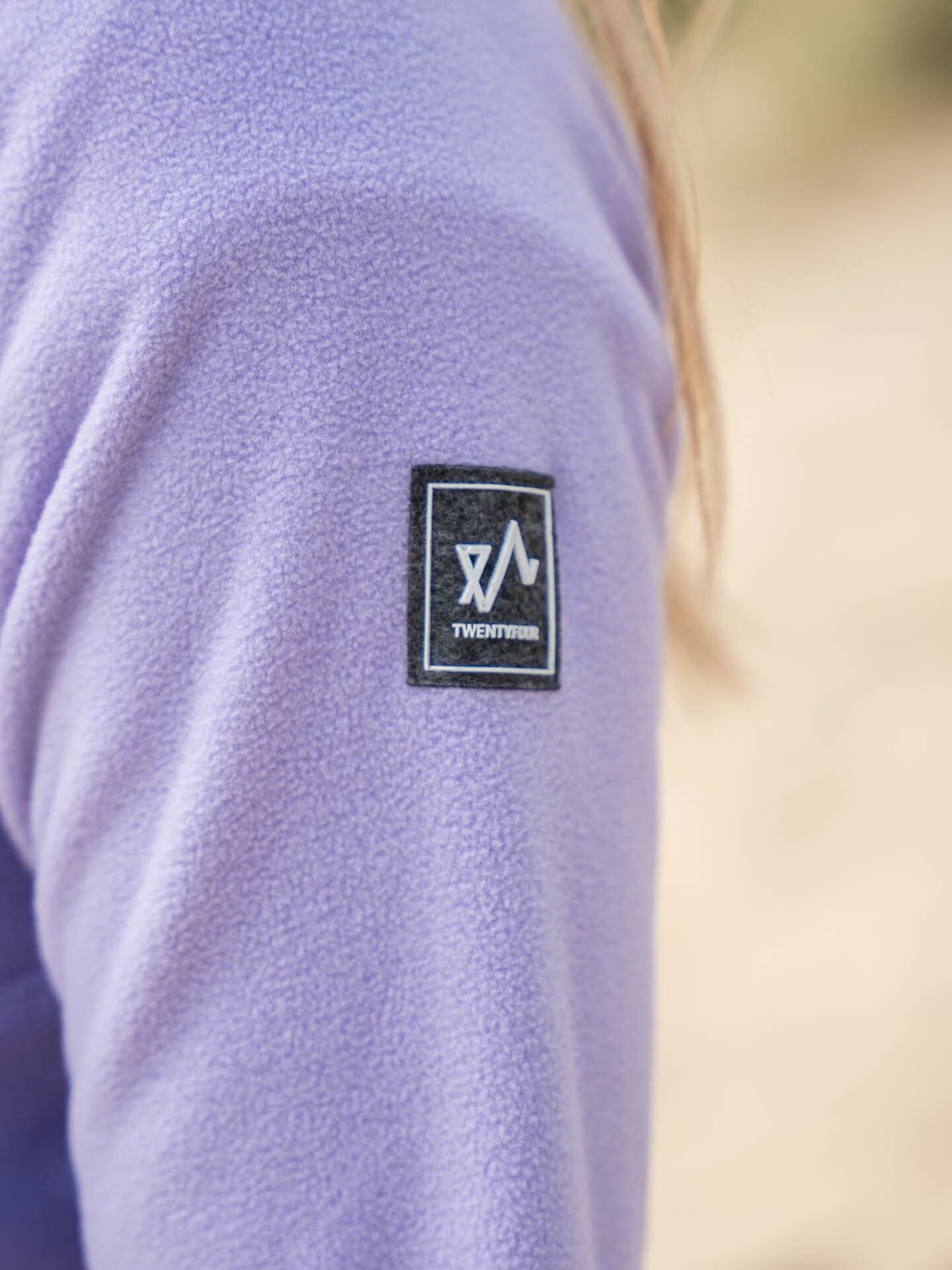 Flåm 2.0 Fleece