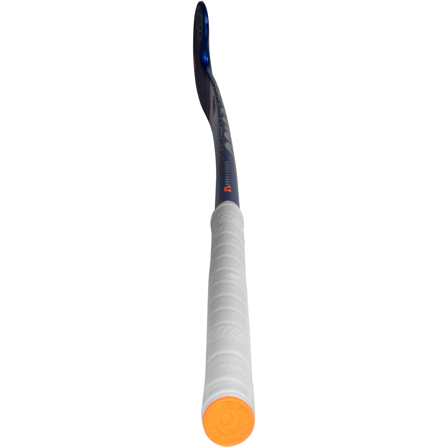Princess Premium 4K 9 STAR SG9-Lowbow Indoor