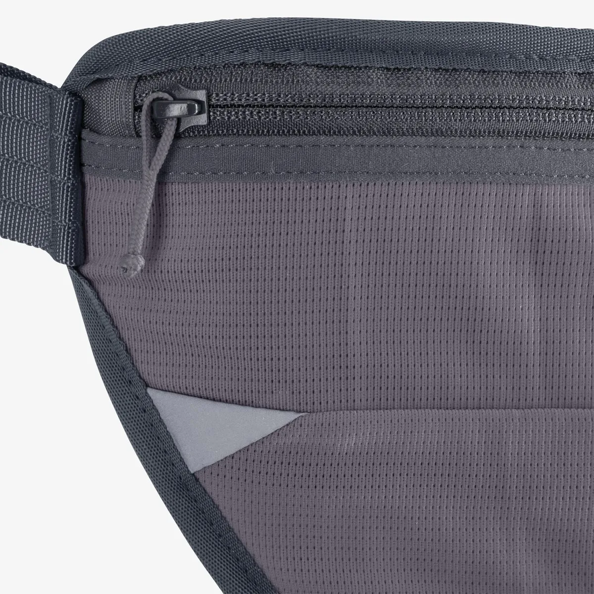 Swix Vantage Bottle Belt Magnet