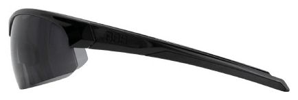 Lunettes BBB Impress reader avec zone lecture   2.5 Noir