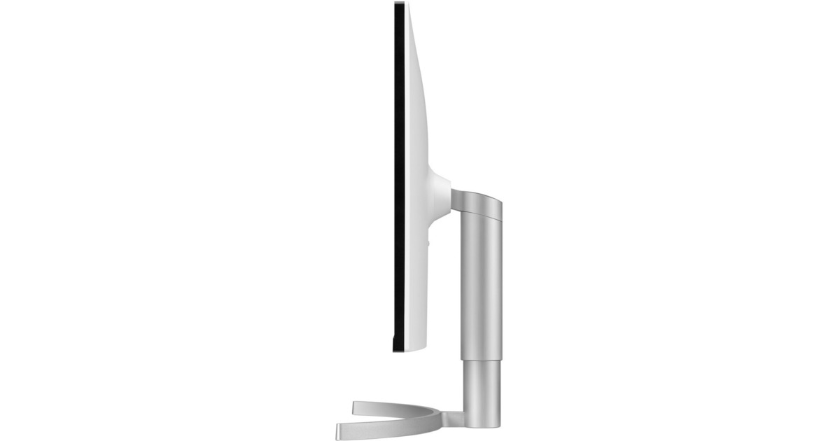 LG32UN650K 31.5