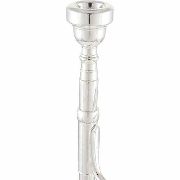 B&S 3137-S Challenger I Bb-Trompete S
