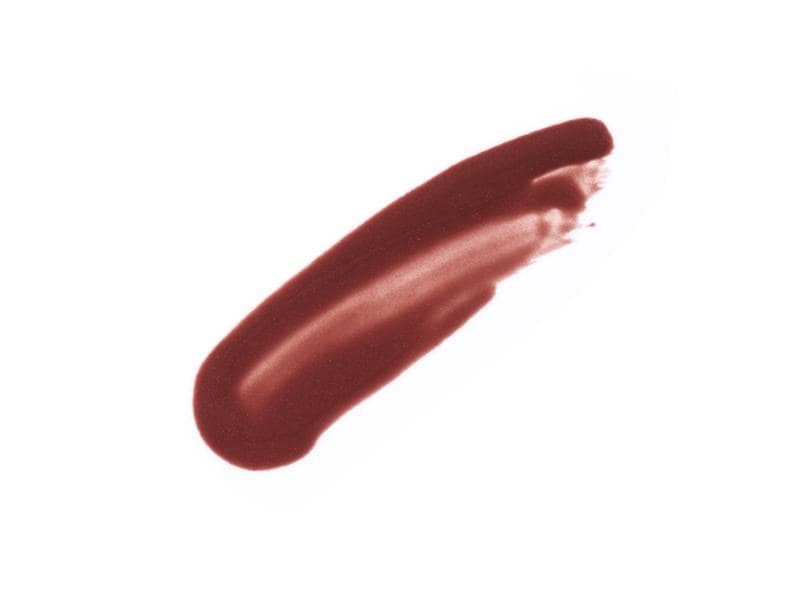 Maybelline Lippenstift Superstay 24H 725 caramel kiss Langanhaltende Farbe und integrierter Pflegebalsam glänzt bis zu 24 h