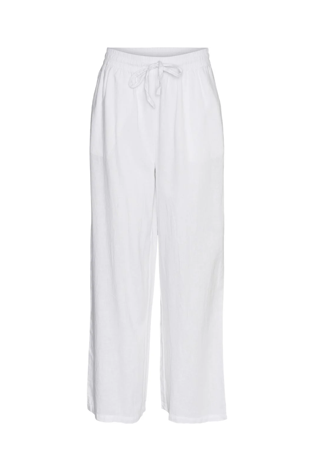Vero Moda Vmlinn Pants
