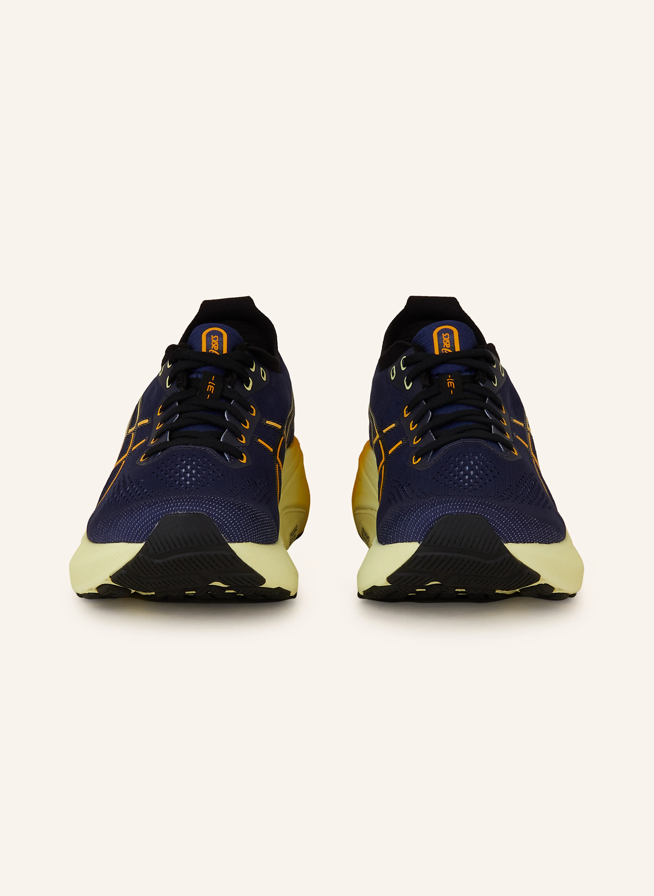 ASICS Laufschuhe GEL-KAYANO 31