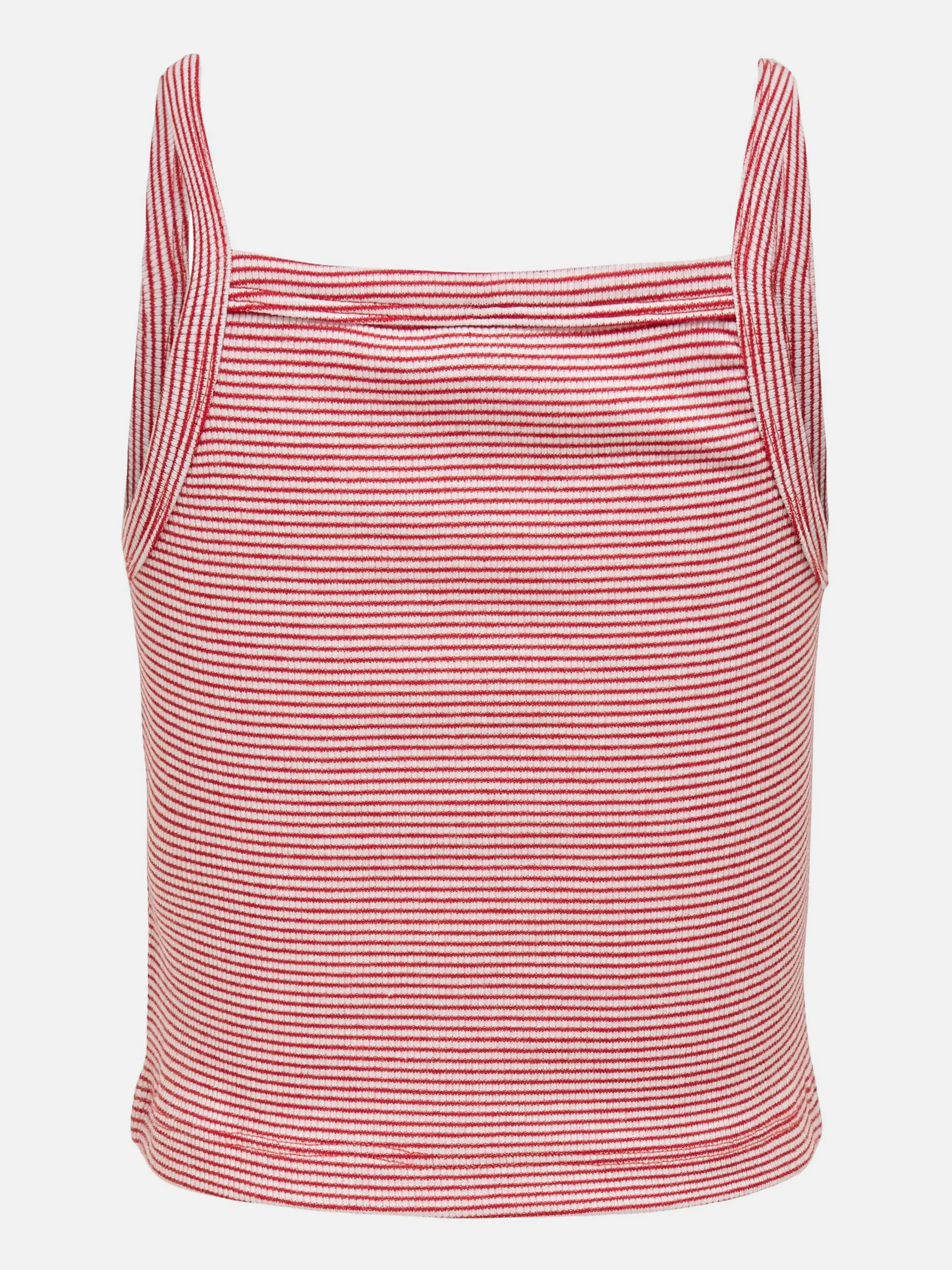 Kids Only KONFRUITY LIFE S/L SI Top