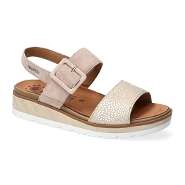 melysa  BELEM 24353/velsport 3612n  PLATINUM