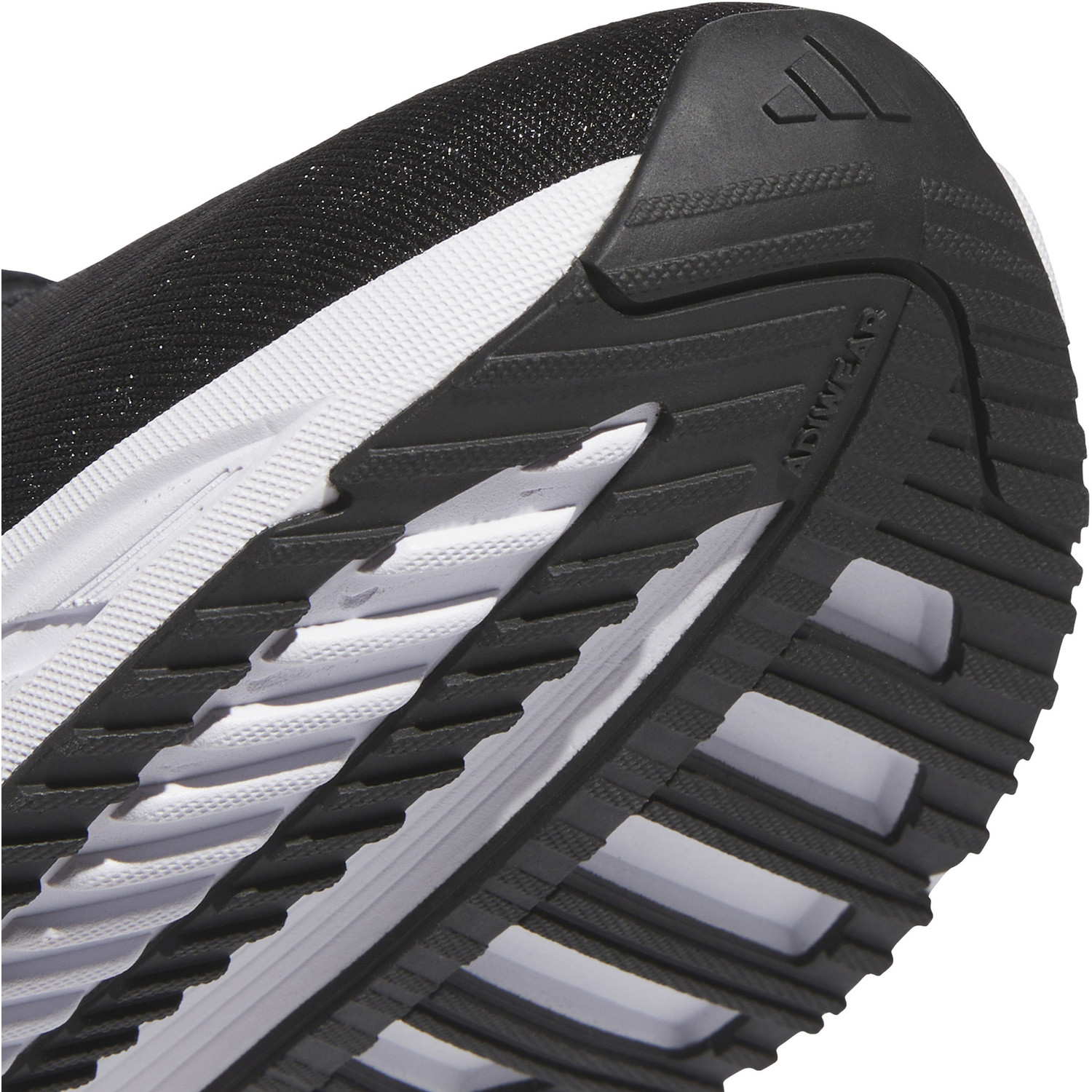 adidas Adistar 3 Dames