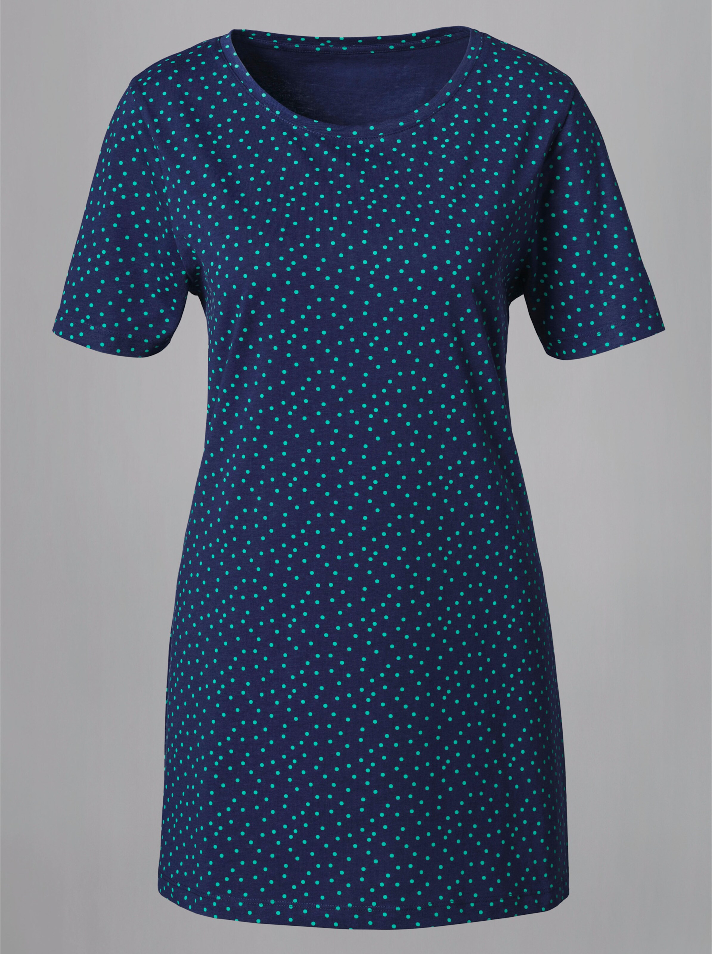 Longshirt