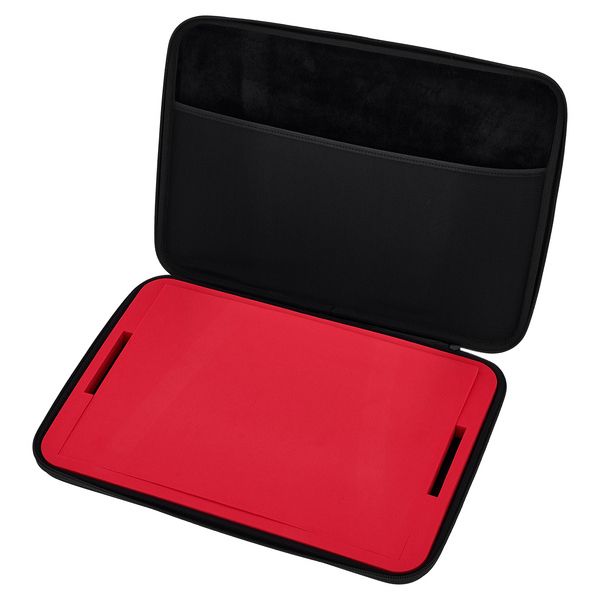 Analog Cases Pulse Case for Akai APC64