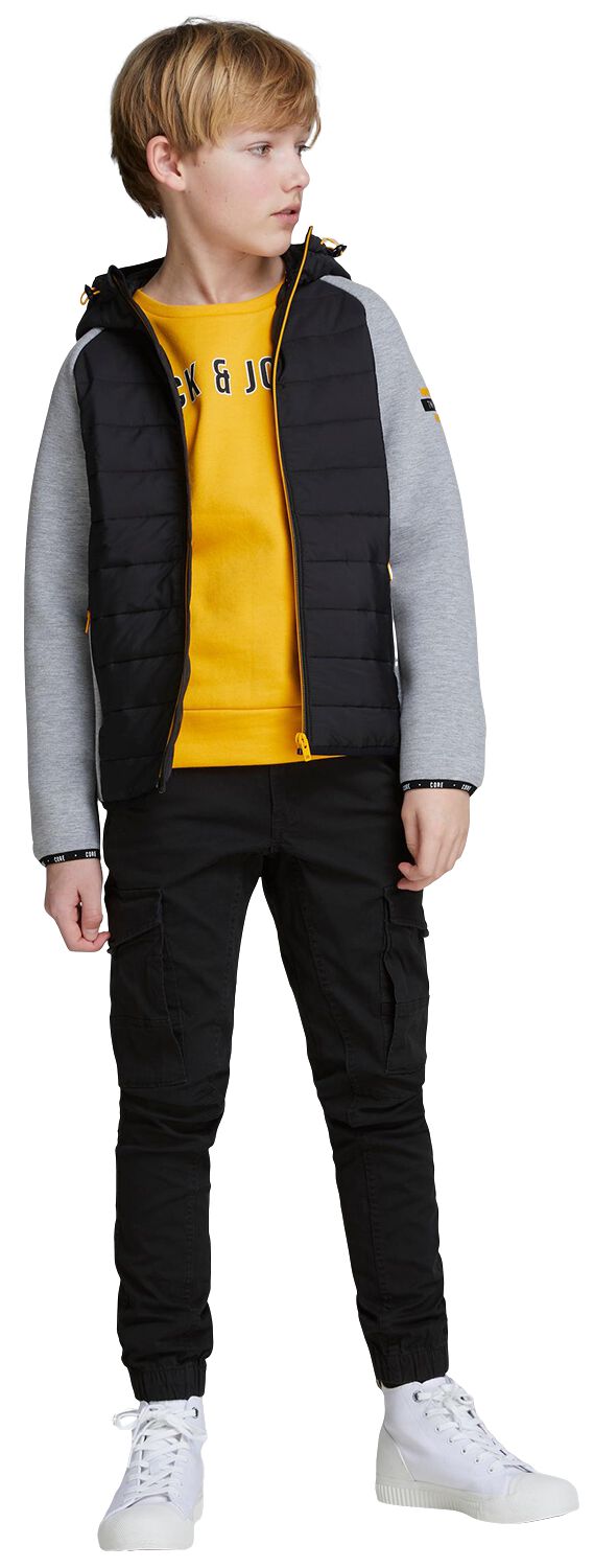 Paul Flake | Jack & Jones junior Cargo