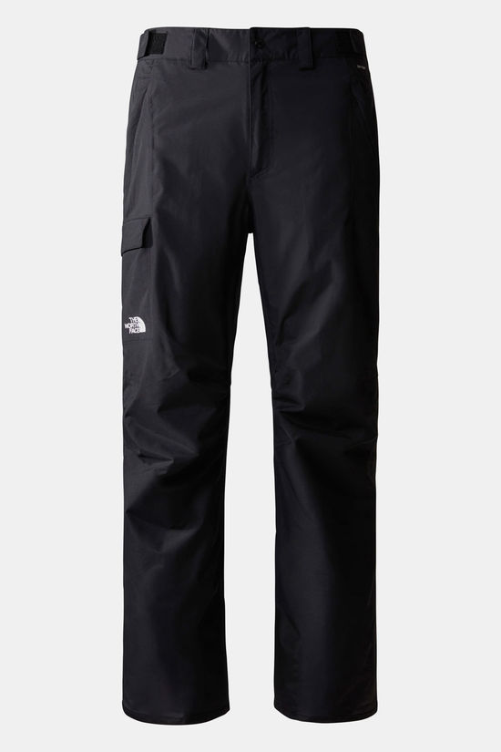 The North Face The North Face Freedom Bib