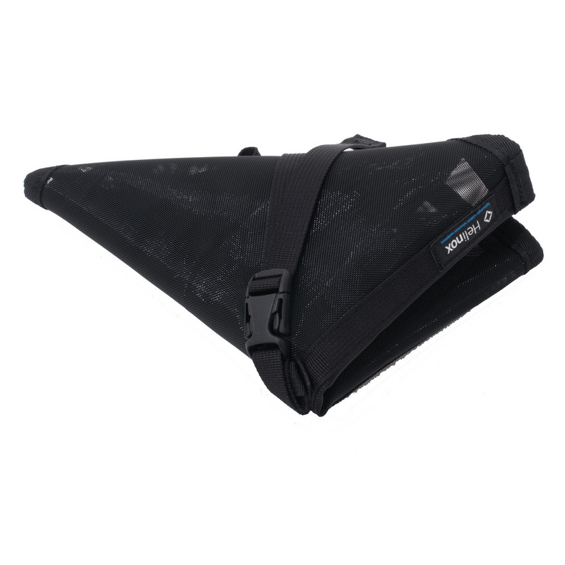 Helinox Campingstuhl Bodenmatte