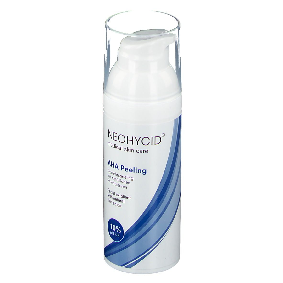 NEOHYCID® 10% AHA Peeling