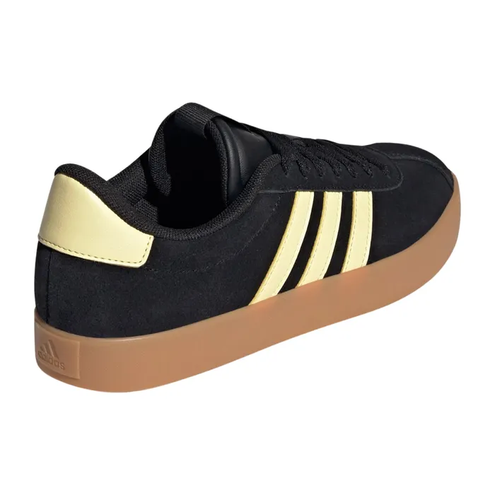 Adidas VL Court 3.0 Sneakers Dames