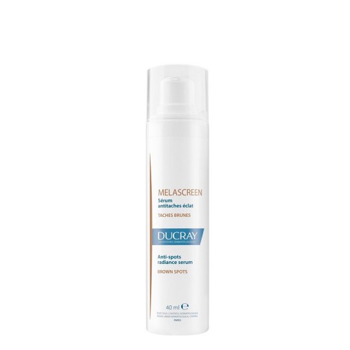 Ducray Melascreen Sérum para Manchas 40ml