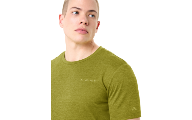 Vaude Essential Herren T-Shirt