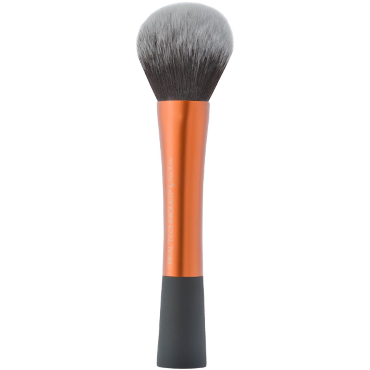 Real Techniques, Base Powder Brush