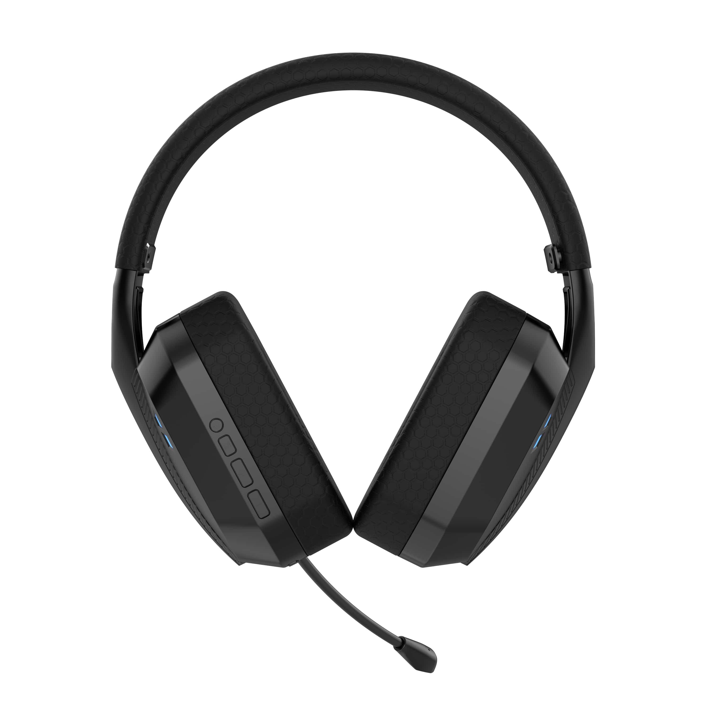 GAME HX WPRO B Wireless Headset