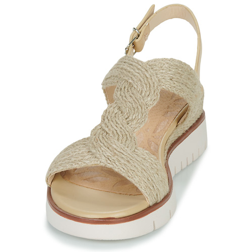 MTNG - 53369 - Beige
