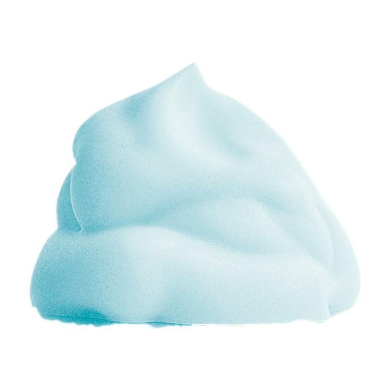Color Wow, Color Control Blue Toning and Styling Foam