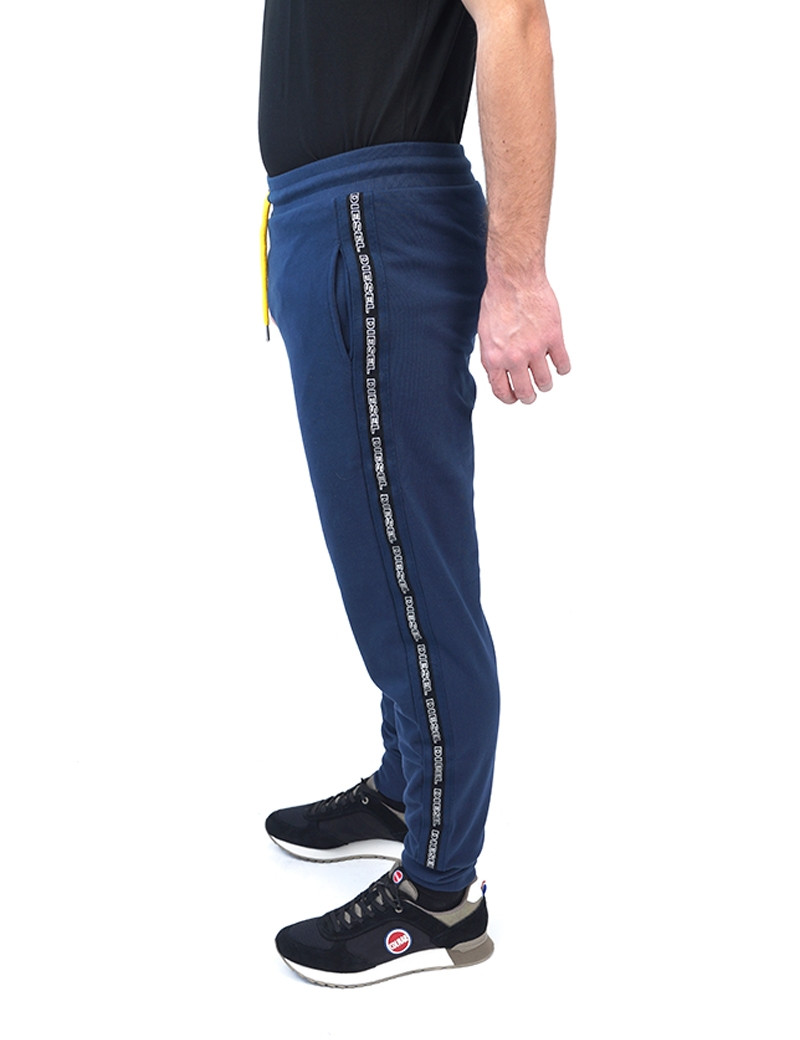 DIESEL PANTALON UMLB-PETER MARINE