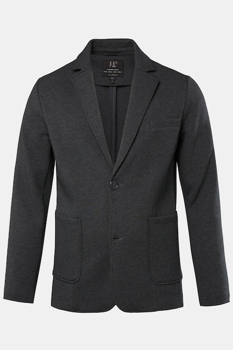 JP 1880 Jerseysakko NEW YORK, FLEXNAMIC®, Business, Baukasten, bis 8 XL