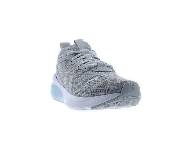 Puma Cell Vive Womens Running Trainers