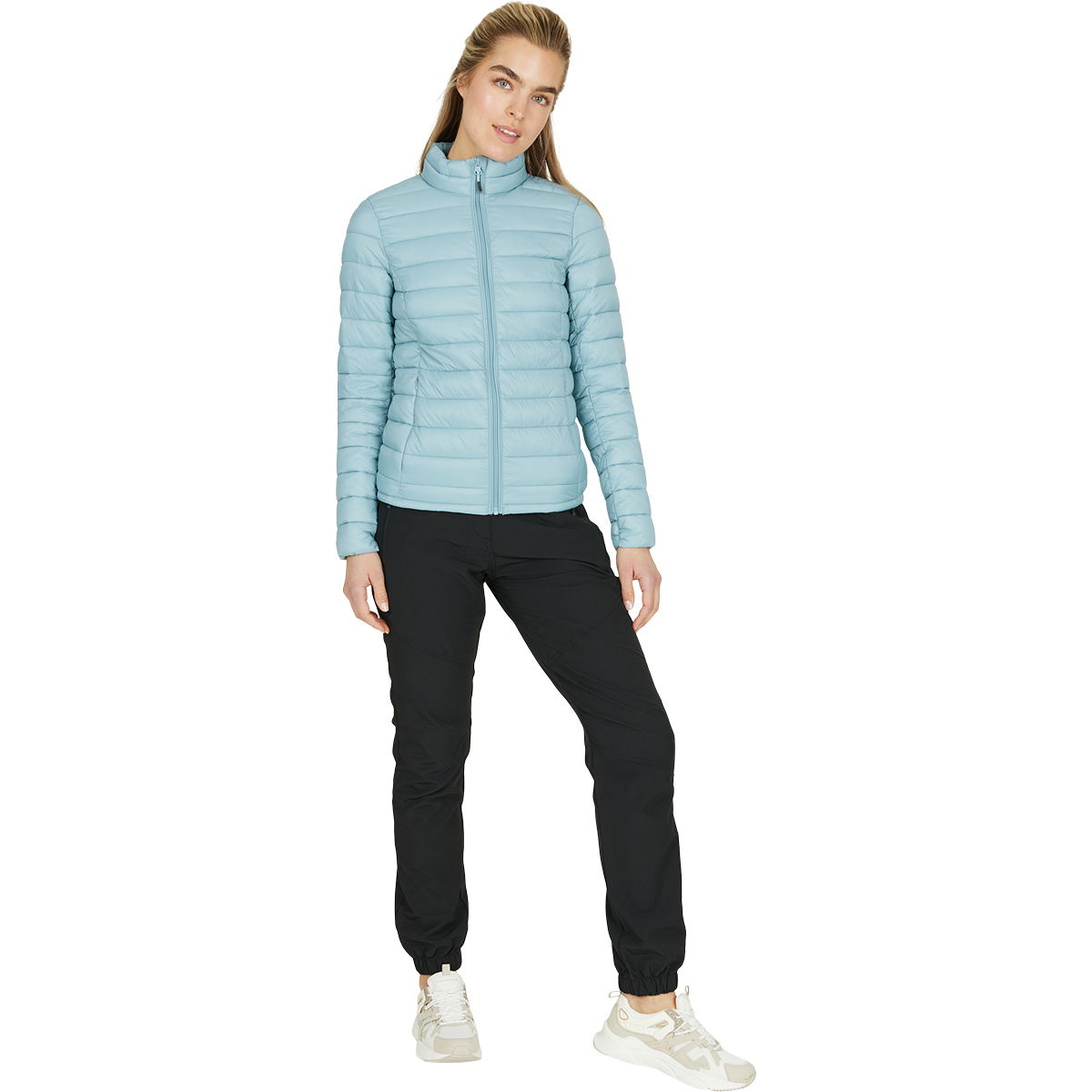 Whistler Tepic Pro-Lite Jakke Dame