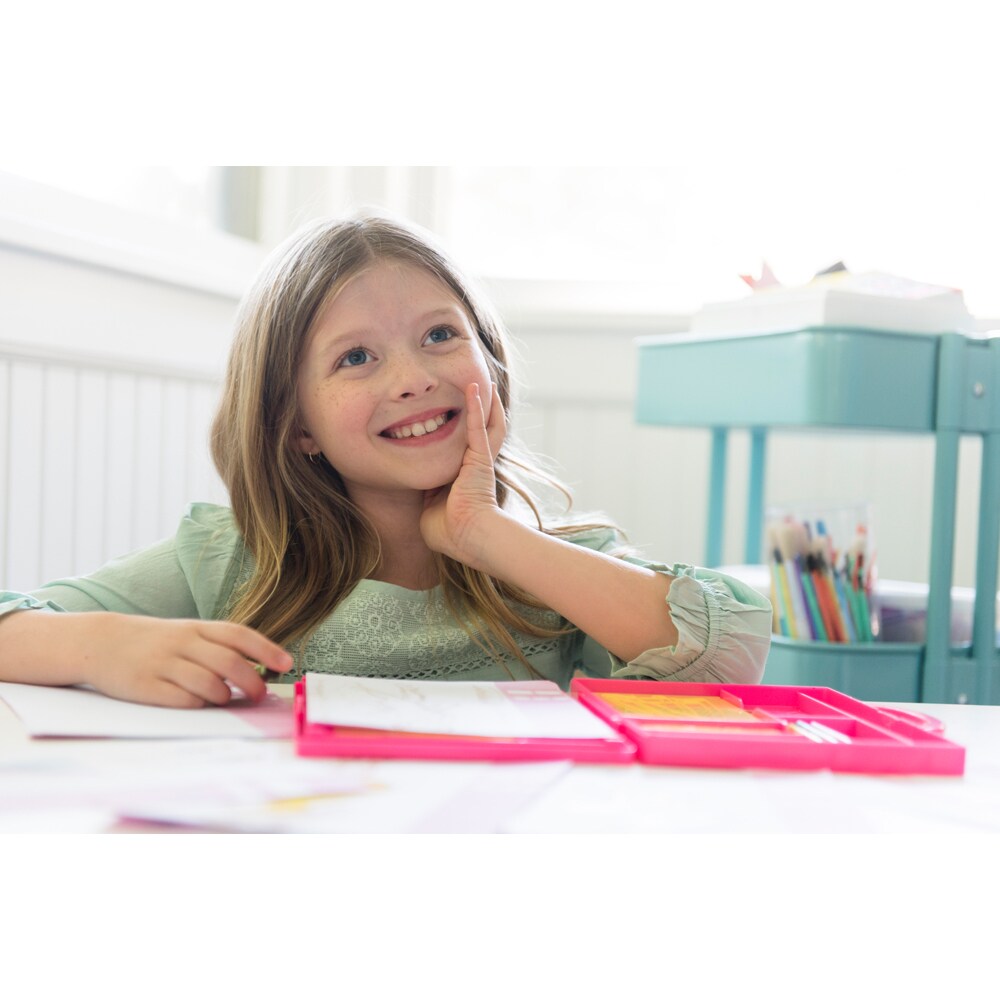 4M KidzMaker - Modeatelier