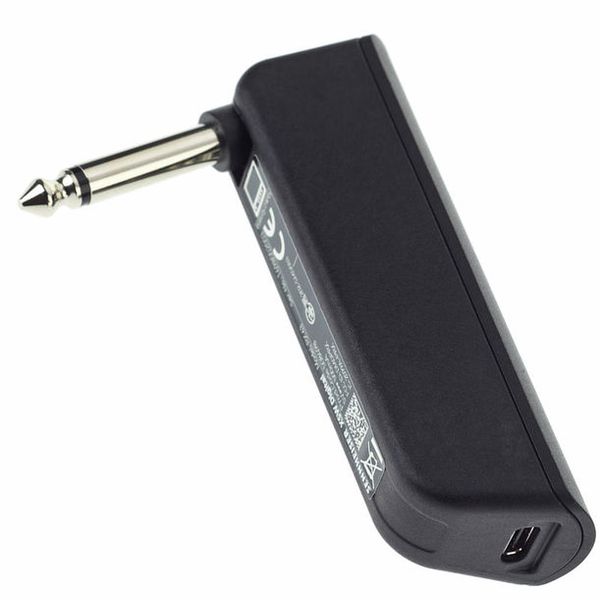 Sennheiser XSW-D Instrument Base Set