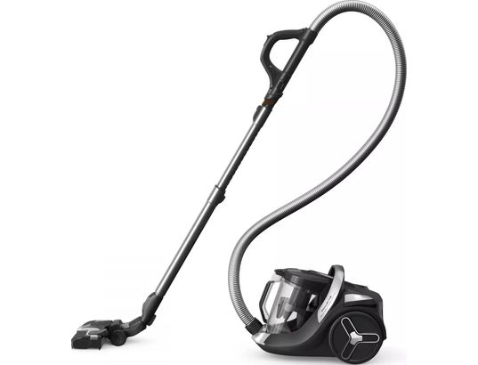 ROWENTA - Aspirateur traîneau YY5669FE