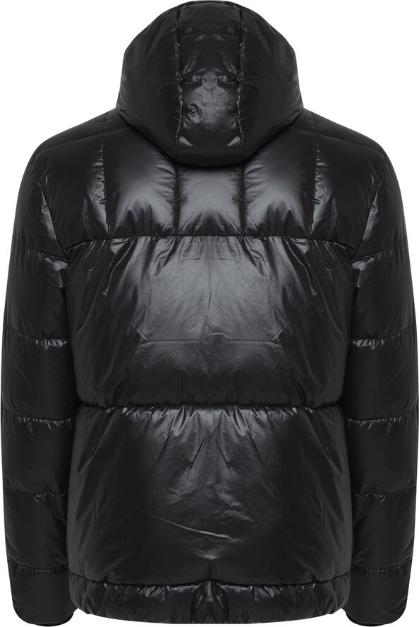 Blend Outerwear Black