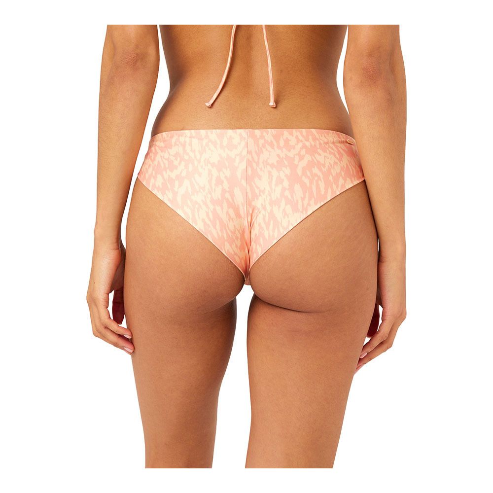 Rip Curl CLASSIC SURF FASHION GOOD - Bas de maillot de bain Femme blush