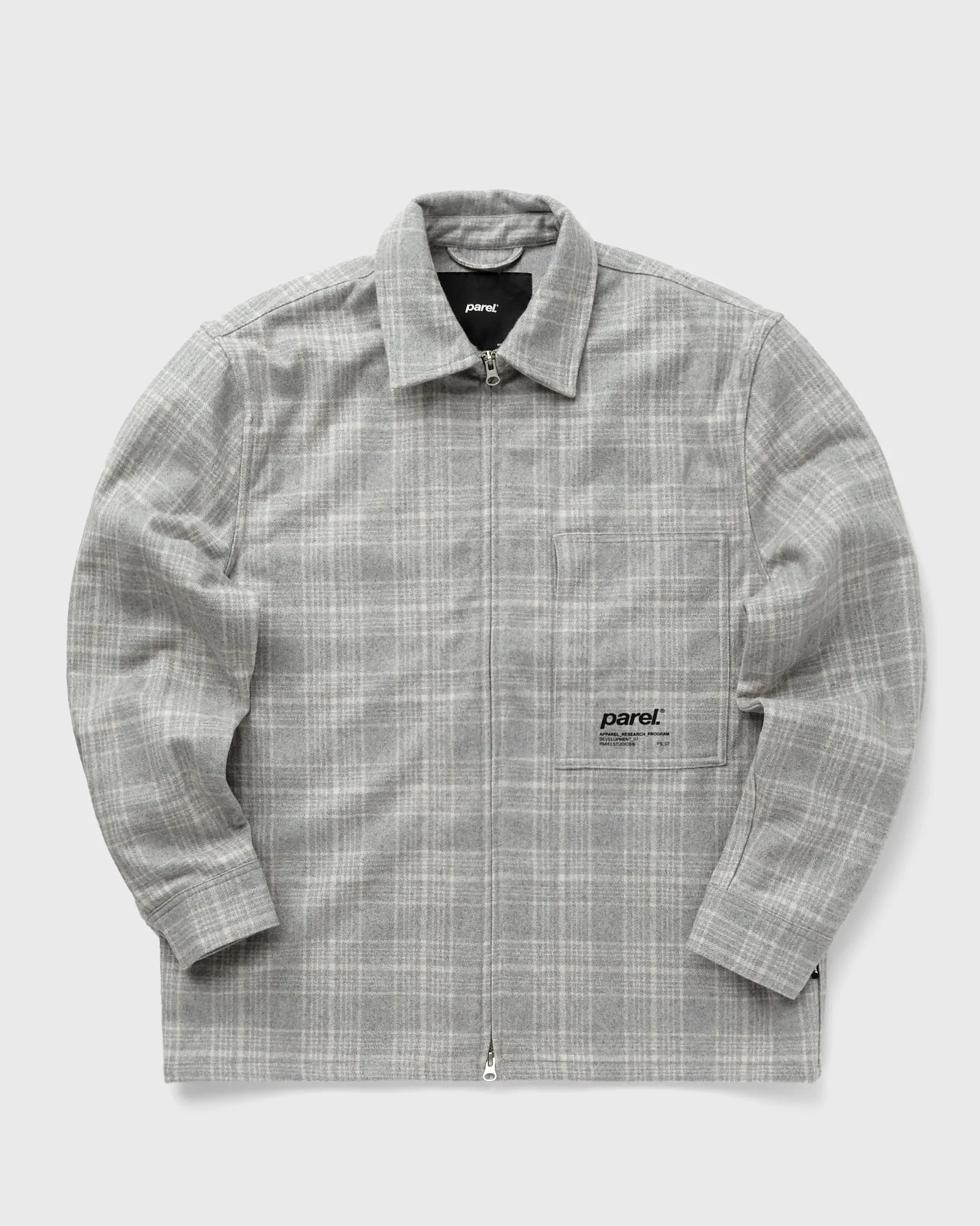 parel studios Samara Shirt
