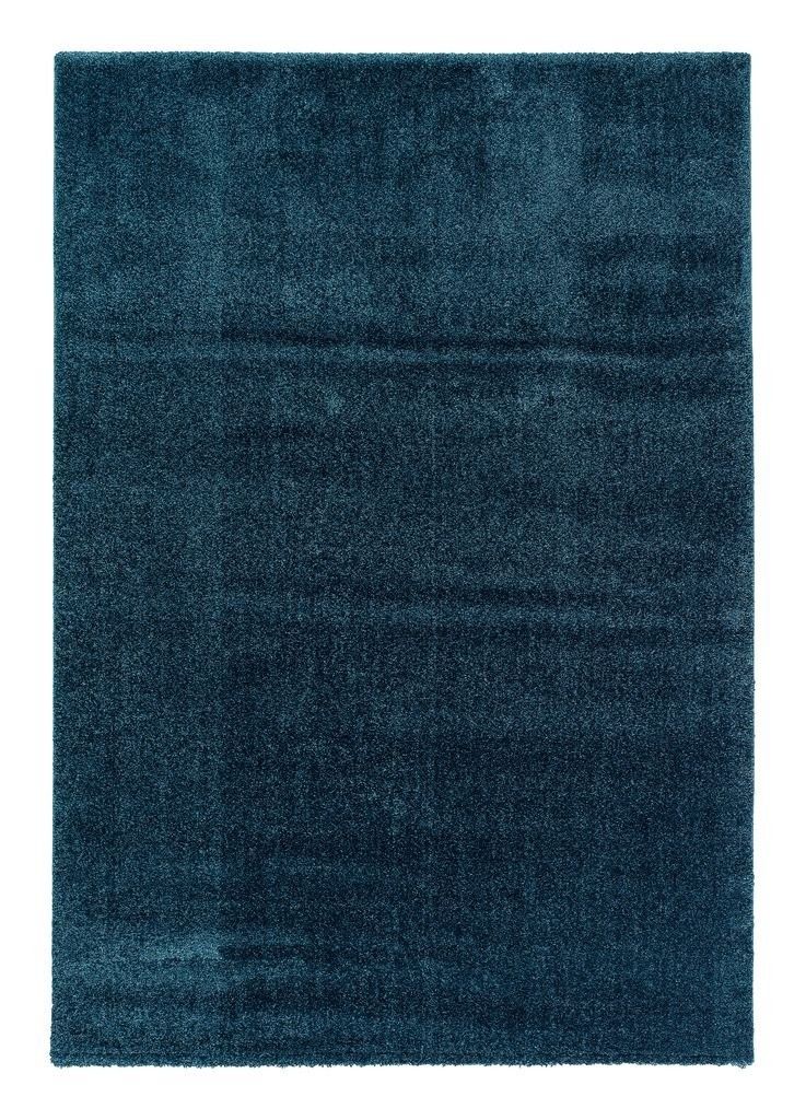 Teppich SAVONA 67 x 130 cm