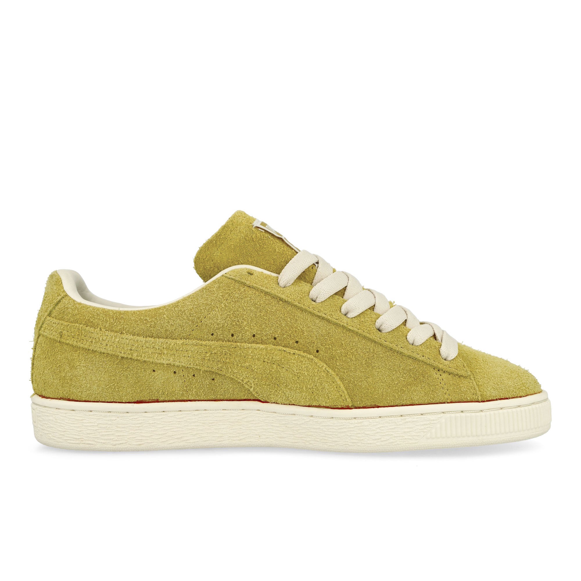 Puma<br>Suede