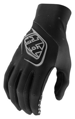 Gants Troy Lee Designs Se Ultra Noir