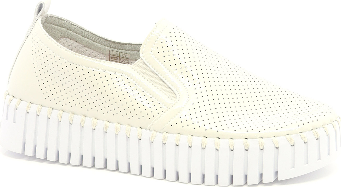 81550 ILSE JACOBSEN