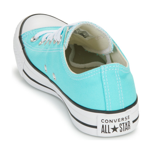 Converse - CHUCK TAYLOR ALL STAR Azul