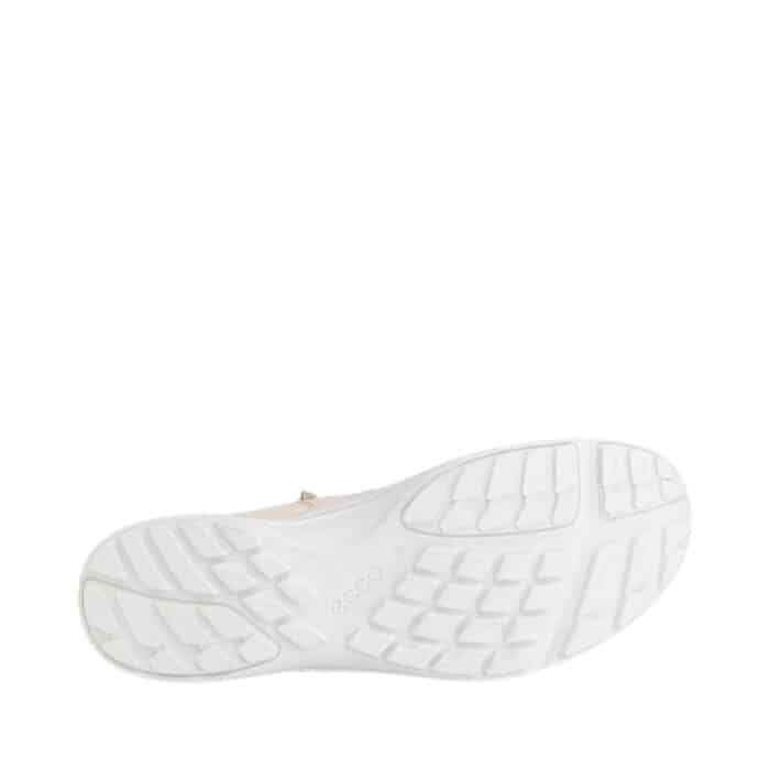 Ecco Terracruise LT W Sneakers Dame
