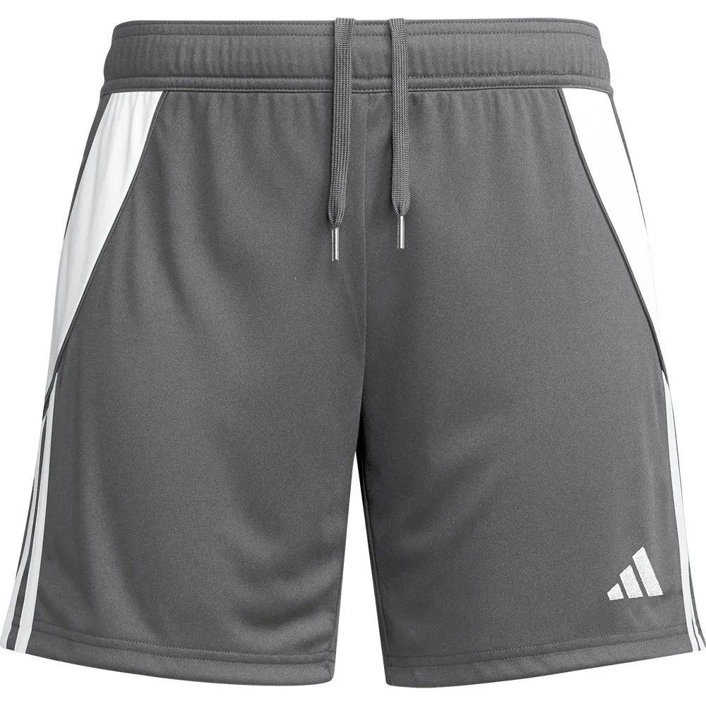 Calções adidas Tiro24