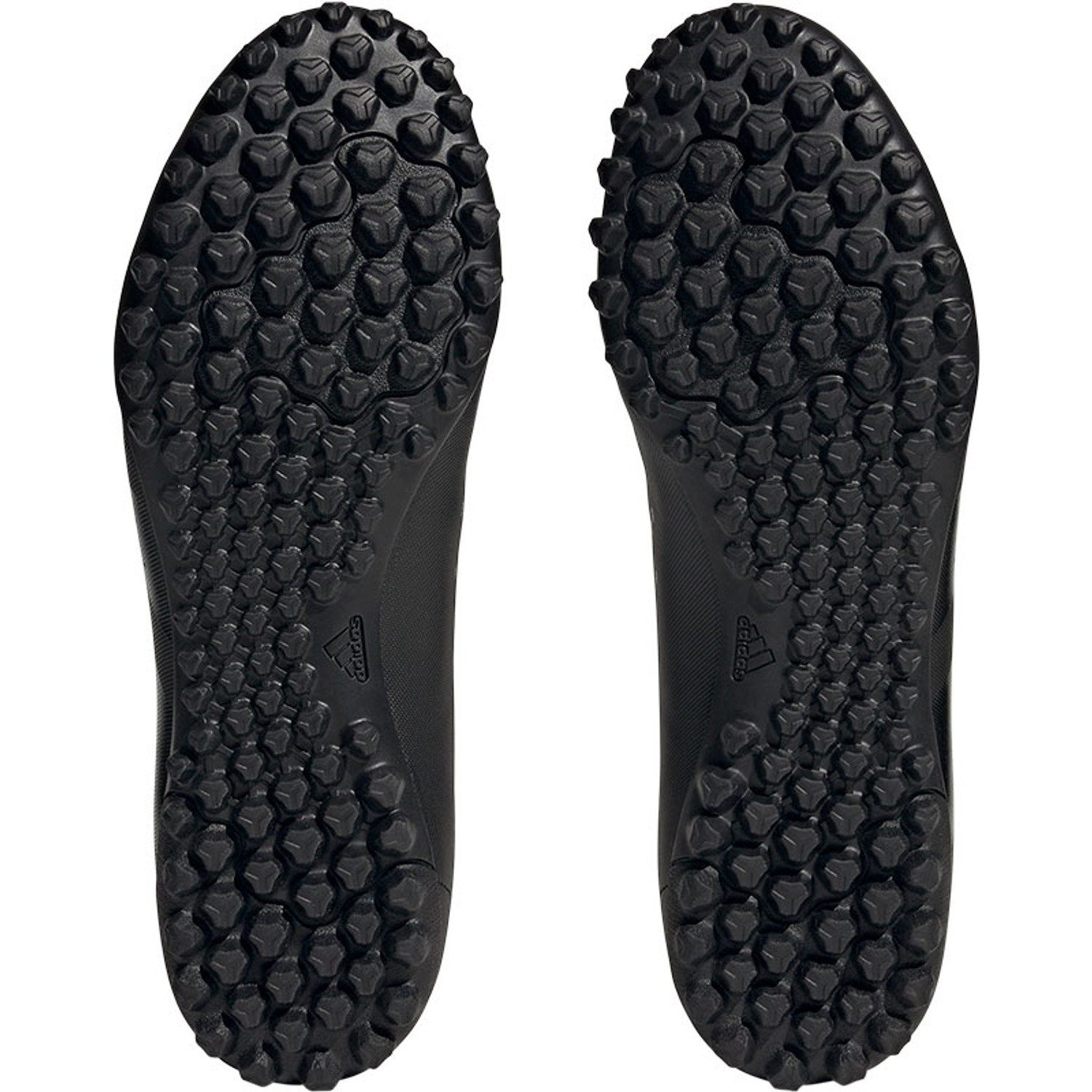 adidas Predator Accuracy .4 TF