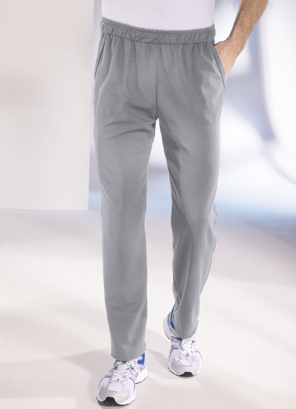 Freizeithose von 
