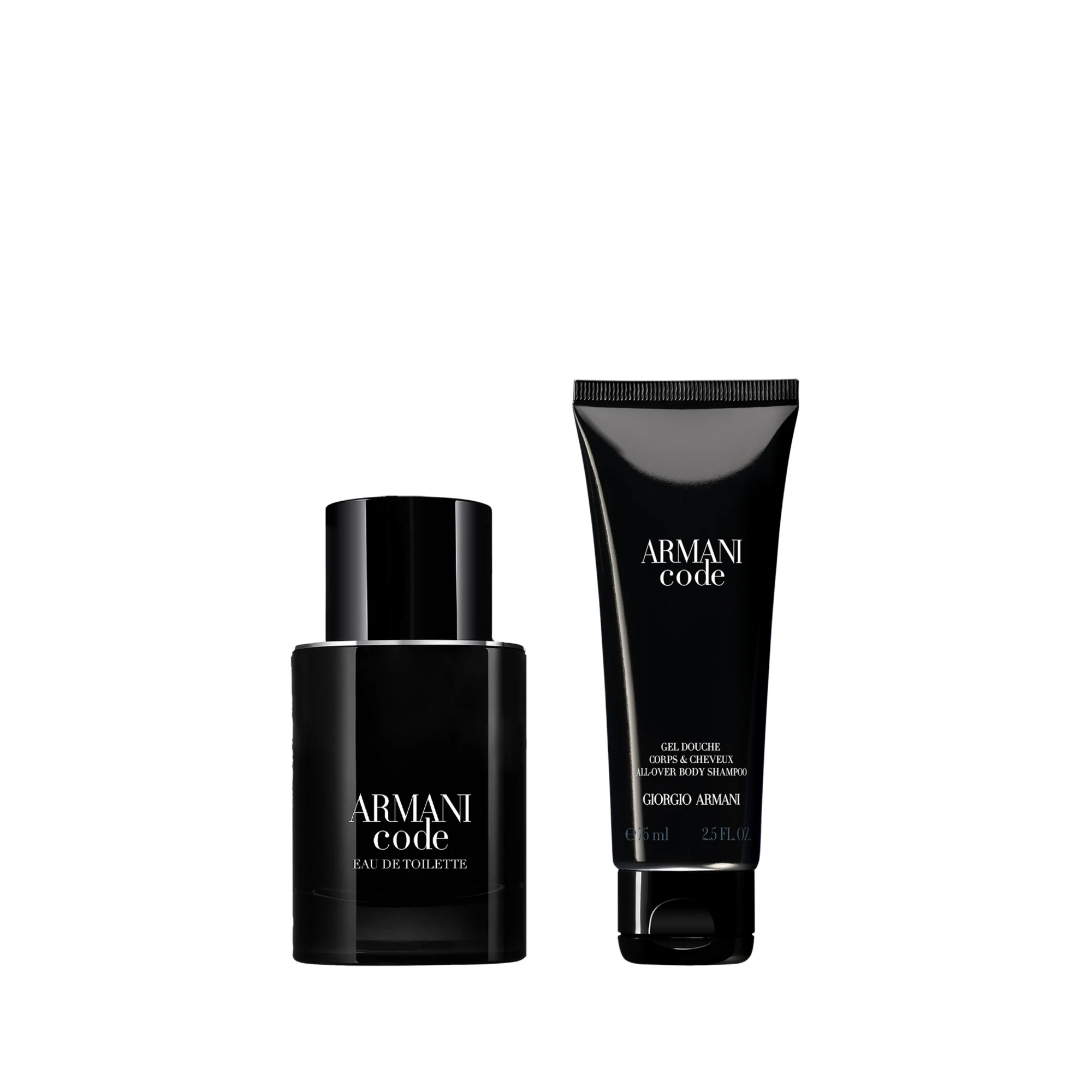 Armani Code Coffret Eau de Toilette |