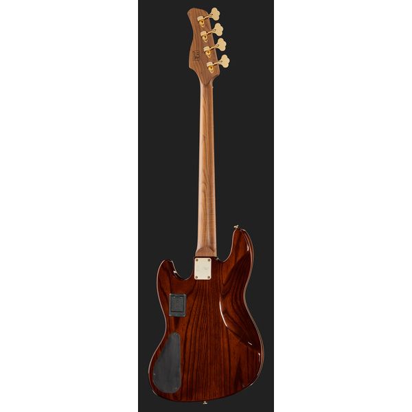 Marcus Miller V10DX-4 TS