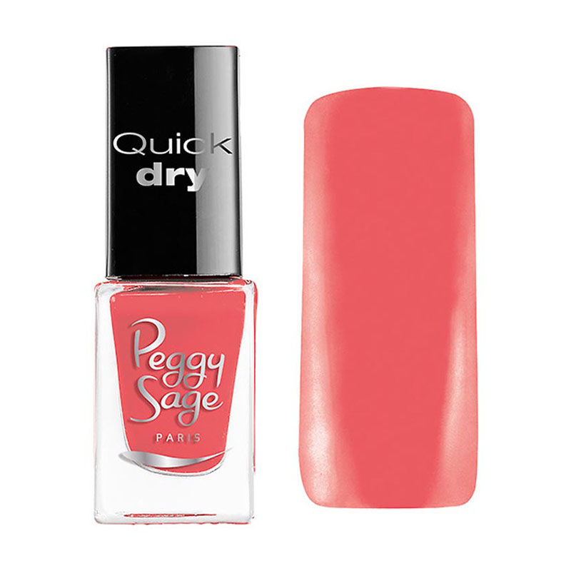 Vernis à ongles mini Emma
