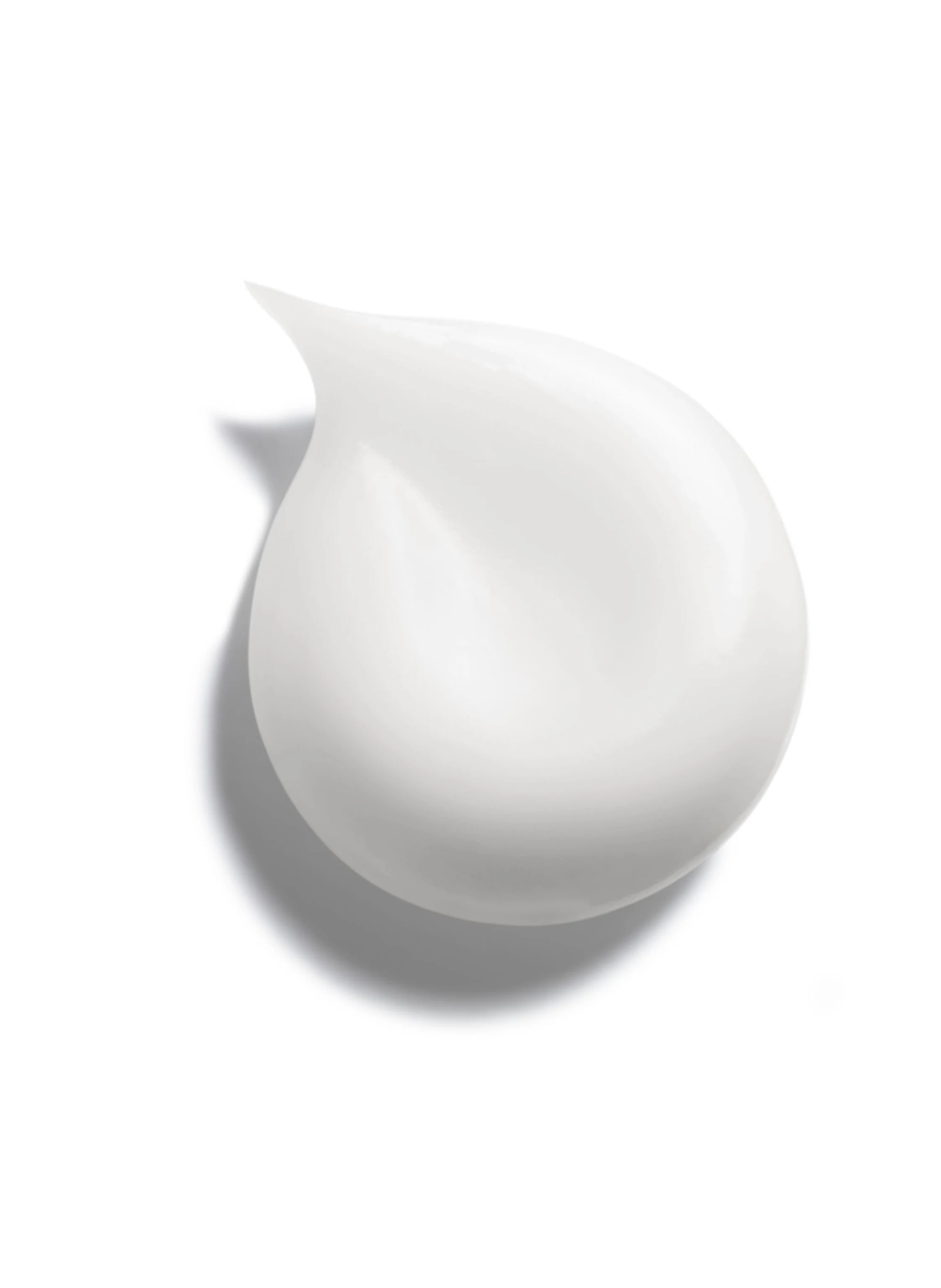 CHANEL LA CRÈME MAIN TEXTURE RICHE